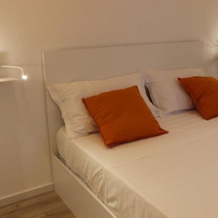 Casa Gaudì Apartment Syracuse Bagian luar foto